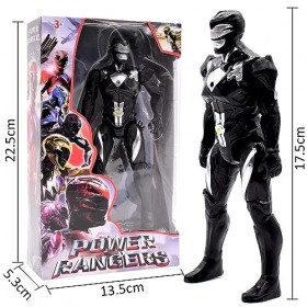 simyron Hero Modèle 17CM Anime PVC Modèle Animes PVC Figures Jouet Décoration Desktop Ornements Décoration de Gâteau Cadeau d