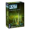 Devir - Exit : Le Laboratoire Secret, Ed. Espagnol BGEXIT3 