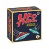 Clarendon Games UFO Throw