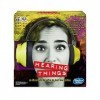 Hasbro Gaming Hearing Things E2617105 