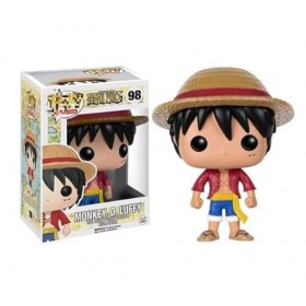 BSNRDX Anime Figurine Décoration Ornements Collectibles Animations Toy Character Model Anime Action Figurines Jouets PVC Figu