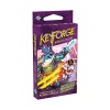 Fantasy Flight Games KeyForge Worlds Collide Archon Deck