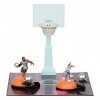 Famosa Space Jam Jeu Time Playset, 700016840, Multicolore