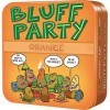 Cocktail Games | Bluff Party : Orange | Jeu de société | À partir de 12 ans | 4 à 50 joueurs | 120 minutes