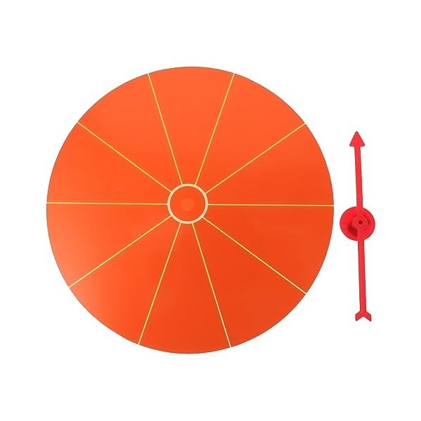 ACCESSOIRES D'AIRE DE jeux, roue de bateau Pirate pour enfants, ensemble de jeu EUR 56,65