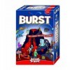 Amigo 02630 – Burst Party Jeu