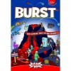 Amigo 02630 – Burst Party Jeu