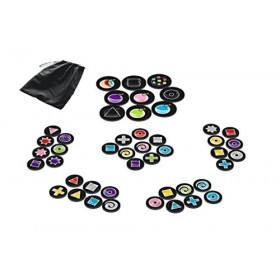 Amigo 05610&nbsp;–&nbsp;Bubble Bomb