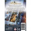 Renegade Game Studios rgs00554 – Jeu Blood of an Engli shman