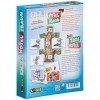 Logis LGI59041 - Jeu De Enfants - Multicolore