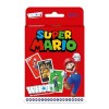 MATCH SUPER MARIO