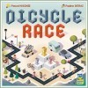 Banana Smile | Dicycle Race | Jeu de société | À partir de 7 ans | 2 à 6 joueurs | 20 minutes