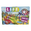 Hasbro Gaming The Game of Life Junior Board Game for Kids from Age 5, Game for 2 to 4 Players