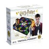 Friends Trivial Pursuit Quiz Game - Bitesize Edition