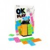 OK Play: The Multi-Award Winning Family Strategy Game