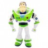 Buzz Lightyear Figurine, Jouet pour Enfant, Environ 18 cm de Haut, Figurine de Jeu, Collecte de Collection, décoration à Domi