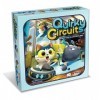 Asmodee Circuits Quirky