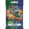 Star Realms Command Deck - The Pact