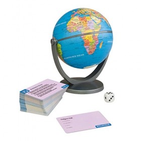 Dino Toys- Dino Jeu de Famille, 658691