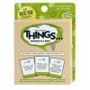 Patch Products The Game of Things-