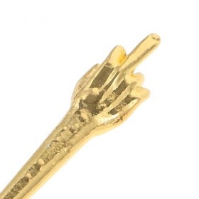 DRESSOOS 9 Pièces Accessoires De Bureau De Berceau De Voyage Piquets De Score De Bureau Piquets De Score De Jeu Portables Fou