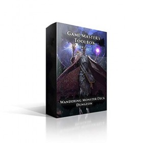 Nord Games Accessoires NRG1010