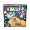 Goliath - Fold-It - Jeu dambiance - 70021.006