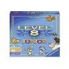 Ravensburger- Level 8 Junior, 20786