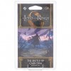 Lord of the Rings Lcg: The Battle of Carn Dum Adventure Pack