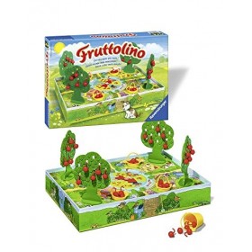 Ravensburger&nbsp;–&nbsp;fruttolino 22290&nbsp;2 