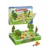 Ravensburger – fruttolino 22290 2 