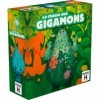 Studio H - Chasse aux Gigamons