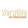 Werwölfe von Düsterwald