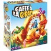 Art of Toys - Gaffe A La Girafe - Jeu Enfants Famille - Dès 4 Ans - Jeu daction