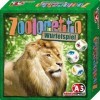 Abacus Spiele 06121 Zooloretto Jeu de dés