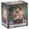 Cool Mini or Not Cthulhu: Death May Die - YOG Sothoth Expansion - English
