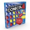 Hasbro Juego de Mesa Connect 4