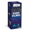 Asmodee Shake Your Stories