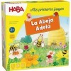 HABA - Mes Premiers Jeux Labeille Adela - ESP 303121 