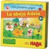 HABA - Mes Premiers Jeux Labeille Adela - ESP 303121 
