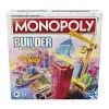 Monopoly Faux Billets, Jeu de Plateau pour la Famille et Les Enfants, à partir de 8&nbsp;Ans, inclut décodeur de M. Monopoly Multi
