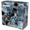 Topi Games - Batman Le Sauveur de Gotham City - Jeu de société - Jeu de plateau - A partir de 7 ans - 2à 8 joueurs - BAT-5990