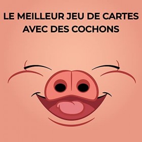 Platonia Games GRUIIIK - Jeux de société - Jeu de Cartes - en Famille ou avec des Amis - 3 à 8 Joueurs - Dès 7 Ans - Règles S