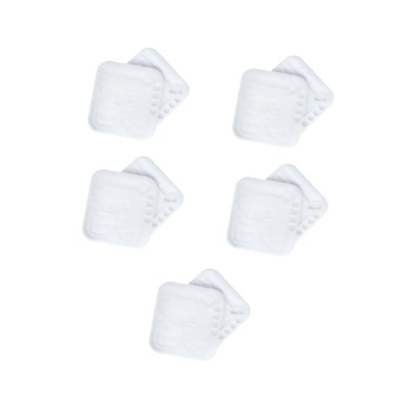 4 Pcs Avion Échecs Puzzle Jouer Molde De Para Resina Pochoirs pour LArtisanat Résine Silicone Moules Ludo Jeu DÉchecs Échec