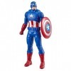 Marvel Figurine Captain America