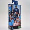 Marvel Figurine Captain America