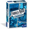 HUCH!- Jeu Familial, Fabula Rasa-Seemannsgarn