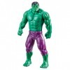 Marvel Figurine Hulk