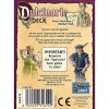 Asmodee Lookout Spiele, Agricola: Dulcinaria Deck, Board Game, Ages 12+, 1 to 4 Players, 30 to 120 Minutes Playing Time