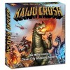 Unbekannt Fireside Games FSG01009 - Kaiju Crush